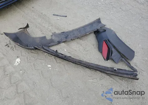 2024 Chevrolet Trax 1Rs из США, поврежденный, VIN KL77LGE20RC055968